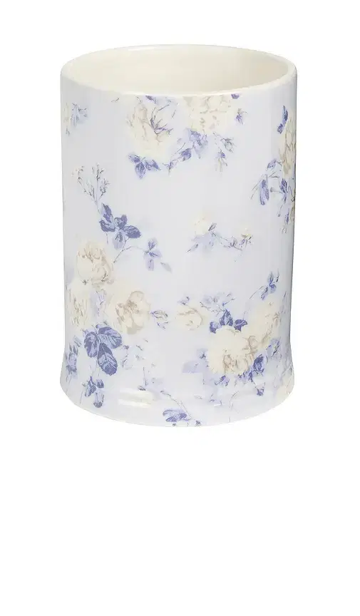 LoveShackFancy Junette Tumbler