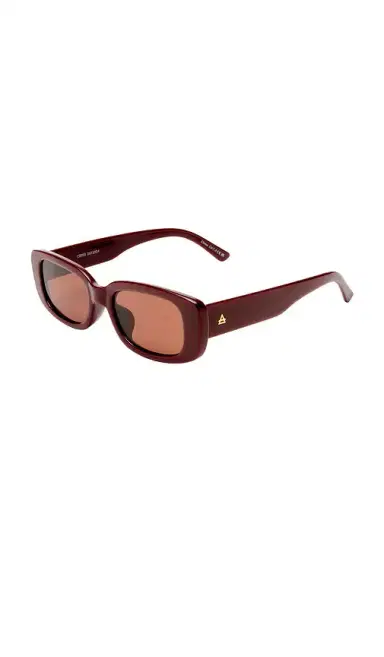 AIRE Ceres Sunglasses | Thumbnail 2