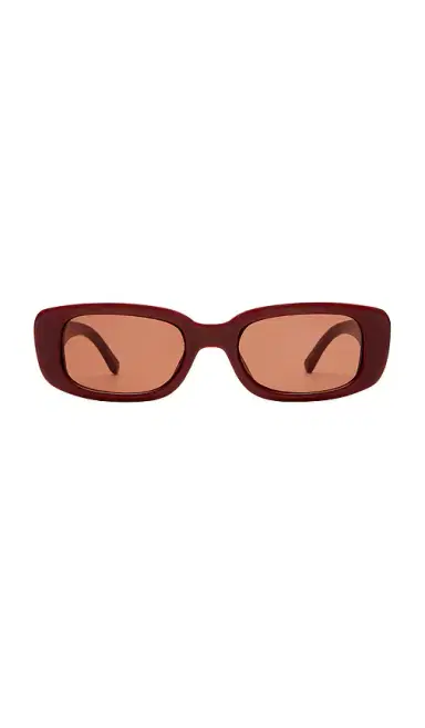 AIRE Ceres Sunglasses | Thumbnail 1