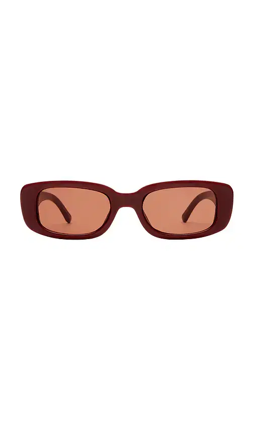 AIRE Ceres Sunglasses