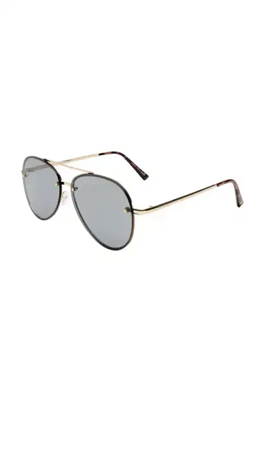 AIRE Mirzam Sunglasses | Thumbnail 2