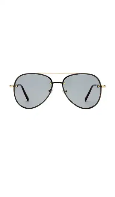 AIRE Mirzam Sunglasses | Thumbnail 1