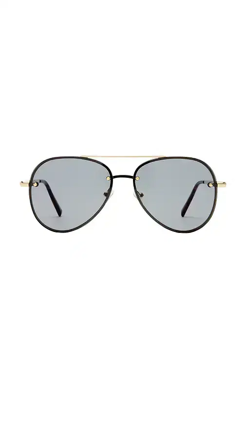 AIRE Mirzam Sunglasses