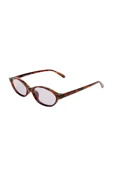 AIRE Earthshine Sunglasses | Thumbnail 2