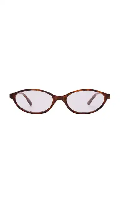AIRE Earthshine Sunglasses | Thumbnail 1
