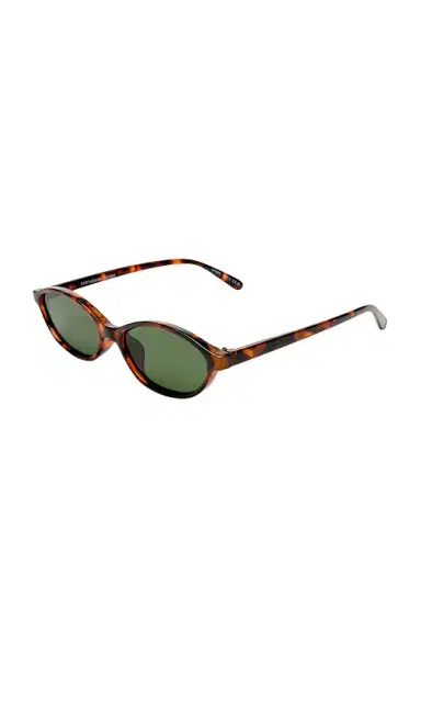 AIRE Earthshine Sunglasses | Thumbnail 2