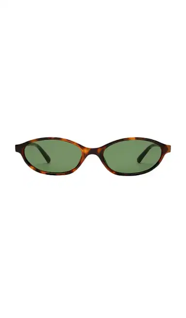 AIRE Earthshine Sunglasses | Thumbnail 1