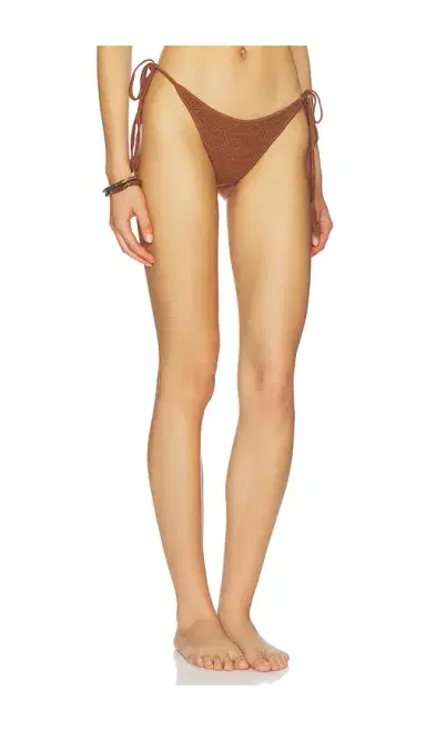 DEVON WINDSOR Ammie Bottom | Thumbnail 2 DEVON WINDSOR Ammie Bottom | Thumbnail 2