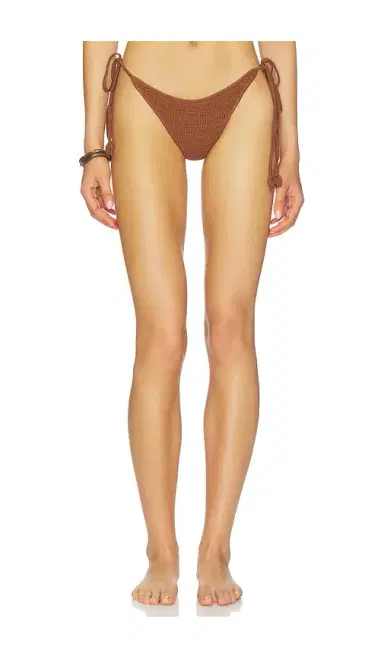DEVON WINDSOR Ammie Bottom | Thumbnail 1 DEVON WINDSOR Ammie Bottom | Thumbnail 1