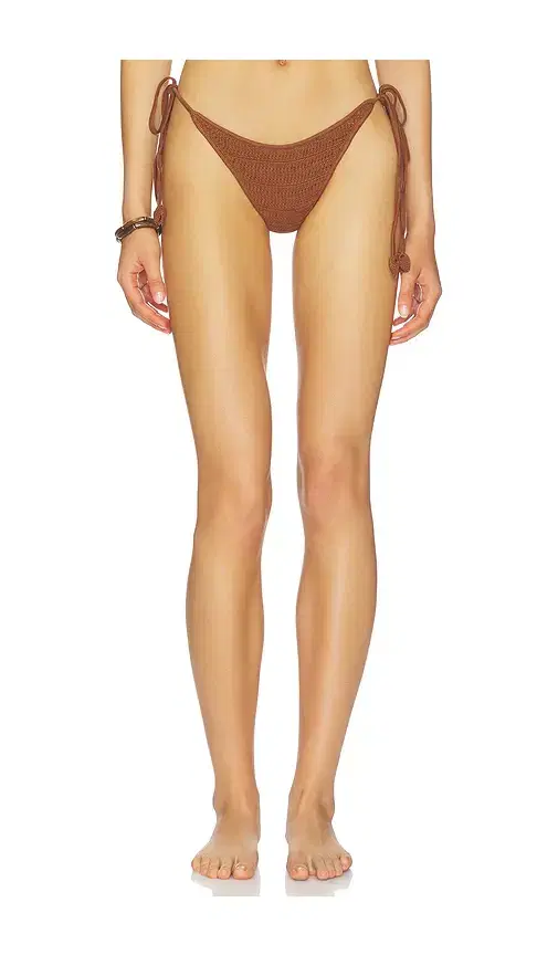 Ammie Bottom