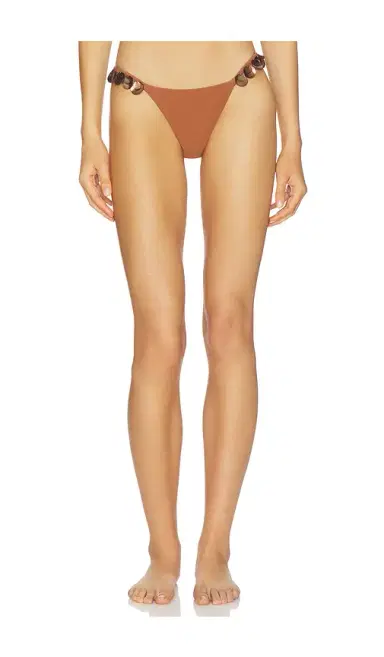 DEVON WINDSOR Cici Bottom | Thumbnail 1
