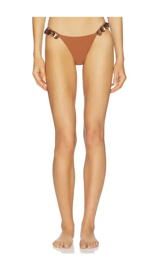 DEVON WINDSOR Cici Bottom