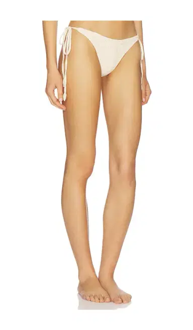 DEVON WINDSOR Ammie Bottom | Thumbnail 2 DEVON WINDSOR Ammie Bottom | Thumbnail 2