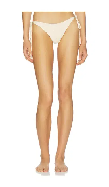 DEVON WINDSOR Ammie Bottom | Thumbnail 1 DEVON WINDSOR Ammie Bottom | Thumbnail 1