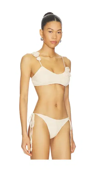 DEVON WINDSOR Adrienne Top | Thumbnail 2 DEVON WINDSOR Adrienne Top | Thumbnail 2
