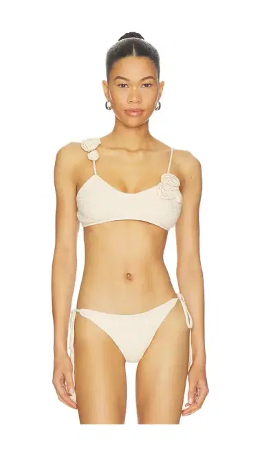 DEVON WINDSOR Adrienne Top | Thumbnail 1 DEVON WINDSOR Adrienne Top | Thumbnail 1