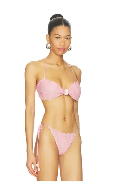 DEVON WINDSOR Kyla Top | Thumbnail 2 DEVON WINDSOR Kyla Top | Thumbnail 2