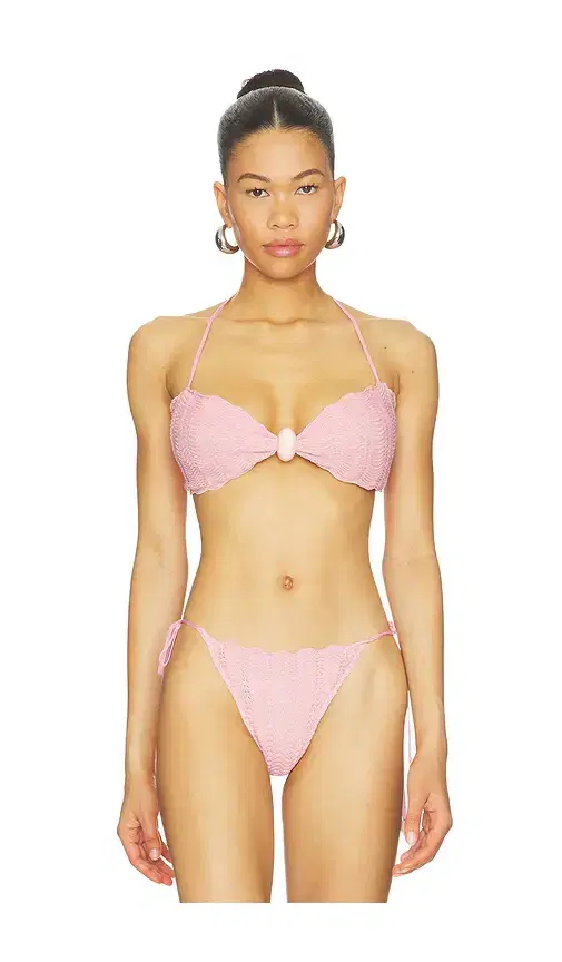 Kyla Top