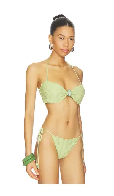 DEVON WINDSOR Kyla Top | Thumbnail 2 DEVON WINDSOR Kyla Top | Thumbnail 2