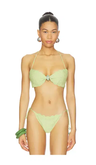 DEVON WINDSOR Kyla Top | Thumbnail 1 DEVON WINDSOR Kyla Top | Thumbnail 1