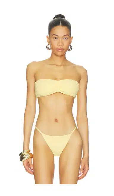 DEVON WINDSOR Navi Top | Thumbnail 1 DEVON WINDSOR Navi Top | Thumbnail 1