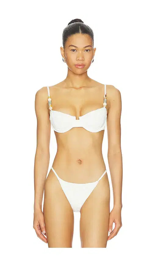 DEVON WINDSOR Poppy Top