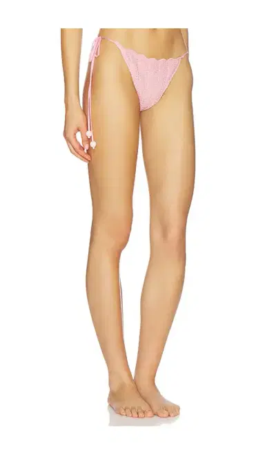 DEVON WINDSOR Kit Bottom | Thumbnail 2
