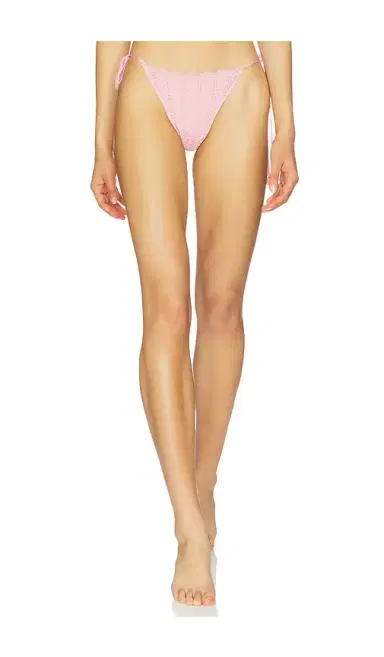 DEVON WINDSOR Kit Bottom | Thumbnail 1