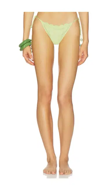 DEVON WINDSOR Kit Bottom | Thumbnail 1 DEVON WINDSOR Kit Bottom | Thumbnail 1