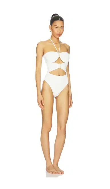 DEVON WINDSOR Isla Full-piece | Thumbnail 2 DEVON WINDSOR Isla Full-piece | Thumbnail 2