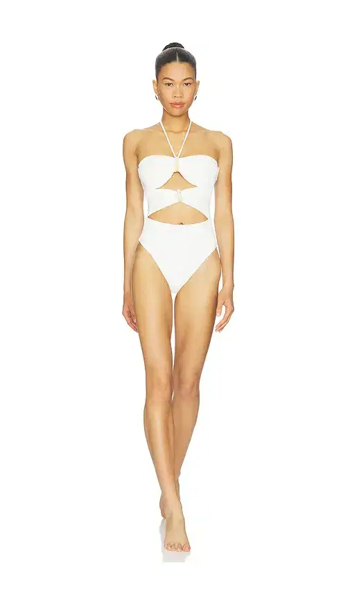 DEVON WINDSOR Isla Full-piece