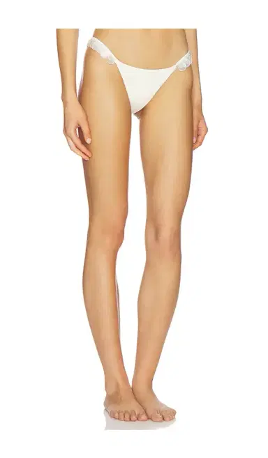 DEVON WINDSOR Cici Bottom | Thumbnail 2 DEVON WINDSOR Cici Bottom | Thumbnail 2