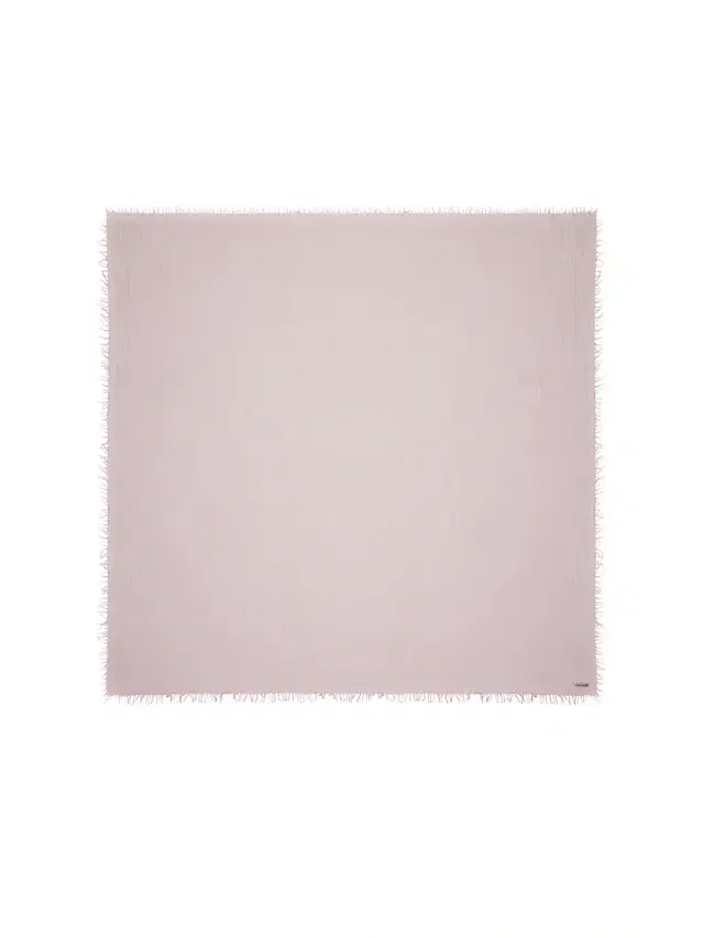 Faliero Sarti Women's Enrica Cashmere-Silk Scarf - Pink