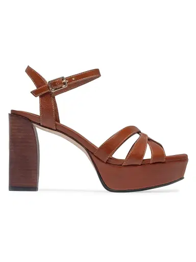 Bernardo Women's Vittor Platorm Sandals | Thumbnail 1 Bernardo Women's Vittor Platorm Sandals | Thumbnail 1