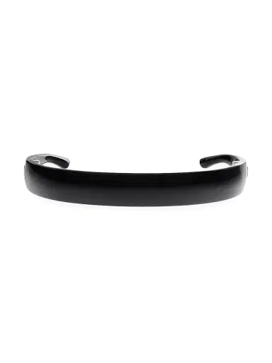Balenciaga Women's Country Club Side BB Headband | Thumbnail 1 Balenciaga Women's Country Club Side BB Headband | Thumbnail 1