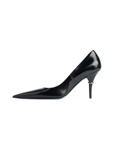 Balenciaga Women's Avenue After Pumps | Thumbnail 5 Balenciaga Women's Avenue After Pumps | Thumbnail 5