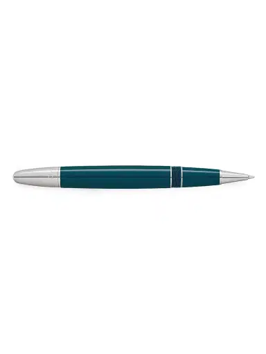 Montblanc Meisterstück Romeo & Juliet Doué LeGrand Rollerball Pen | Thumbnail 4 Montblanc Meisterstück Romeo & Juliet Doué LeGrand Rollerball Pen | Thumbnail 4