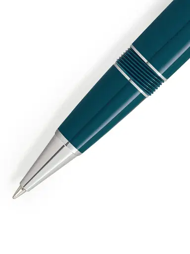 Montblanc Meisterstück Romeo & Juliet Doué LeGrand Rollerball Pen | Thumbnail 6 Montblanc Meisterstück Romeo & Juliet Doué LeGrand Rollerball Pen | Thumbnail 6