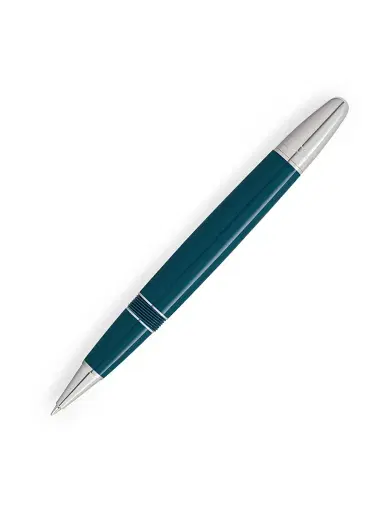 Montblanc Meisterstück Romeo & Juliet Doué LeGrand Rollerball Pen | Thumbnail 1 Montblanc Meisterstück Romeo & Juliet Doué LeGrand Rollerball Pen | Thumbnail 1