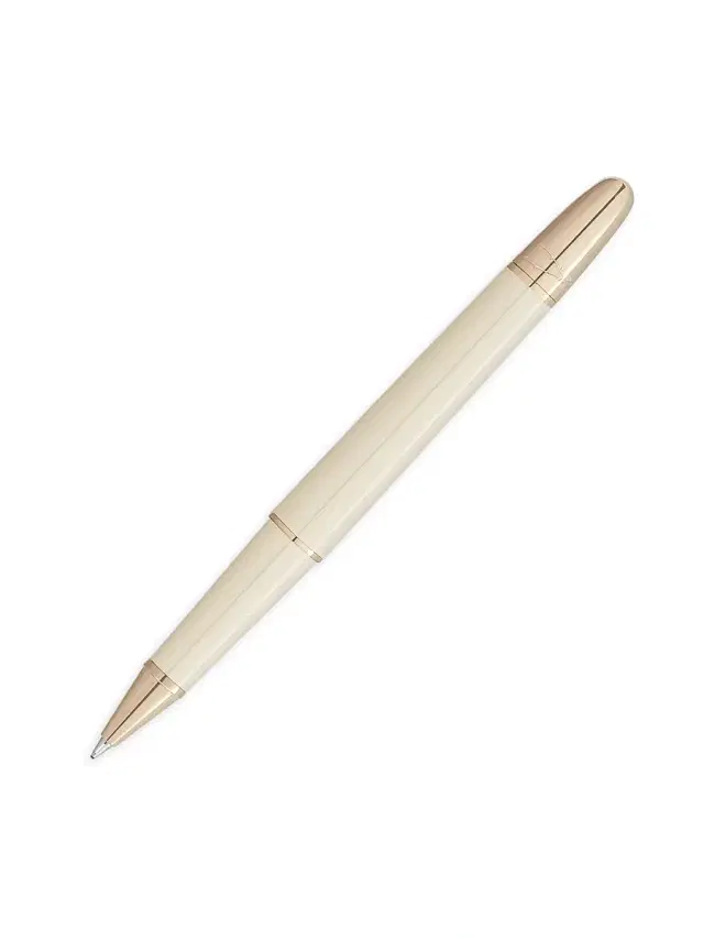 Montblanc Meisterstück Romeo & Juliet Doué Classique Rollerball Pen -