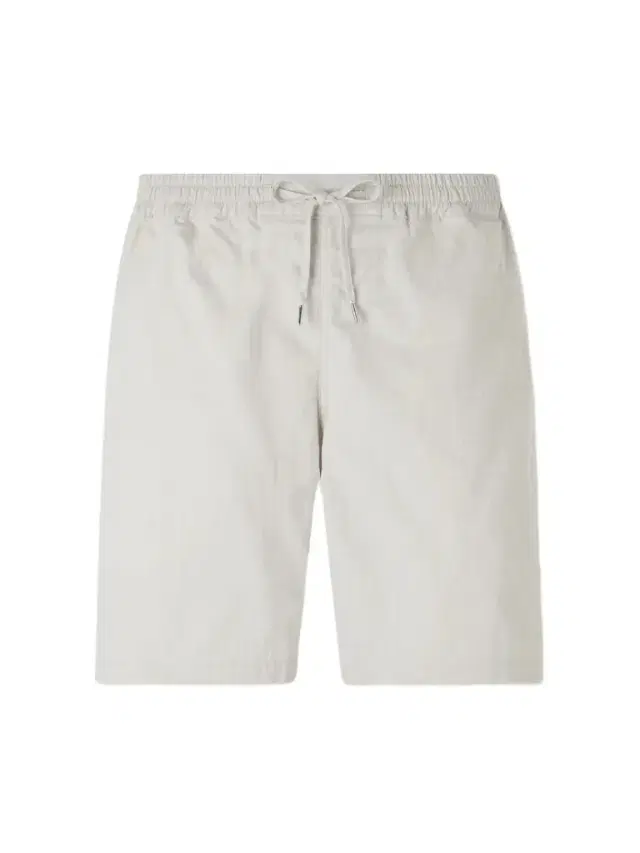 A Kind Of Guise Volta Straight-Leg Cotton-Blend Ripstop Shorts - Men