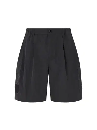 A Kind Of Guise Quito Straight-Leg Shell Drawstring Shorts - Men | Thumbnail 1 A Kind Of Guise Quito Straight-Leg Shell Drawstring Shorts - Men | Thumbnail 1
