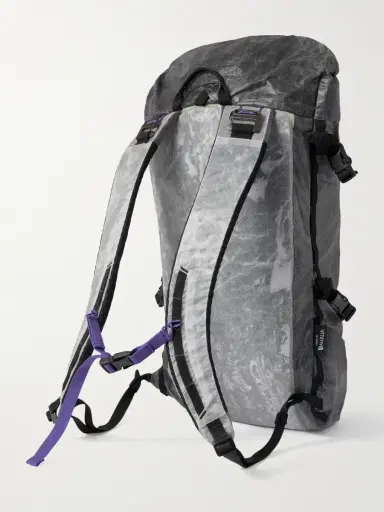 DB Journey Ripstop Backpack - Men | Thumbnail 3