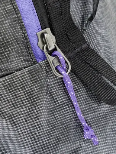 DB Journey Ripstop Backpack - Men | Thumbnail 4
