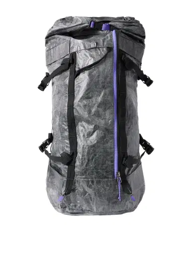 DB Journey Ripstop Backpack - Men | Thumbnail 1