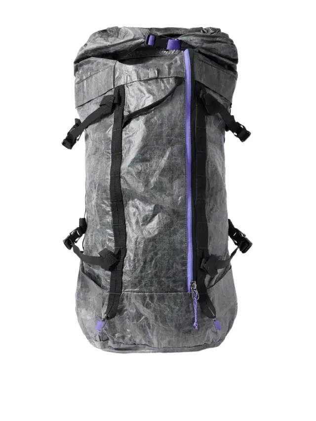DB Journey Ripstop Backpack - Men