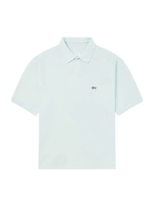 Mondo Logo-Embroidered Cotton-Piqué Polo Shirt - Men