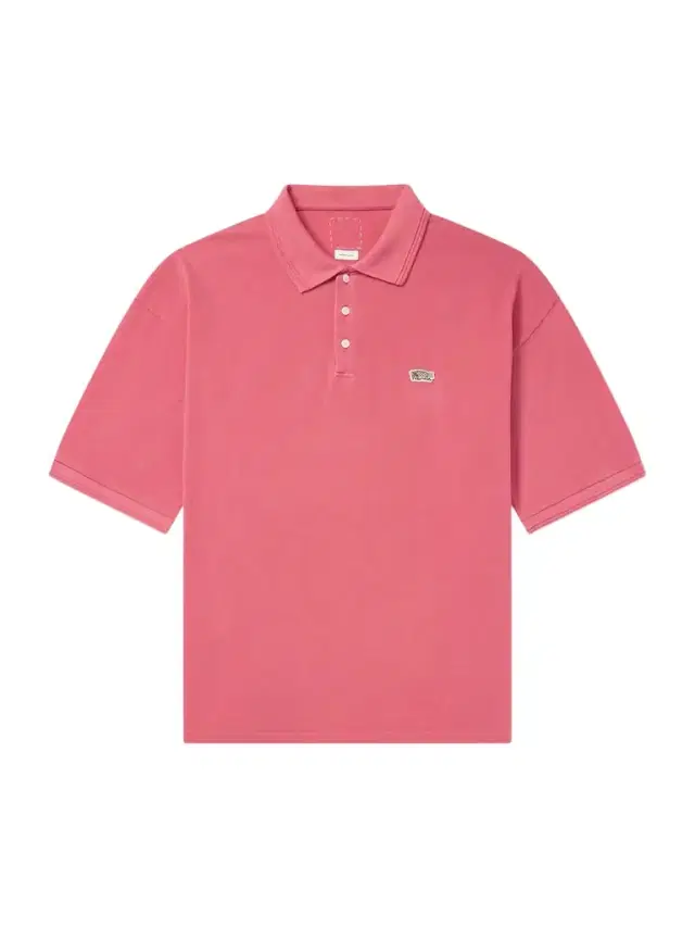 Logo-Embroidered Cotton Polo Shirt - Men