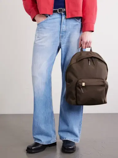 Visvim CORDURA® Backpack - Men | Thumbnail 2 Visvim CORDURA® Backpack - Men | Thumbnail 2