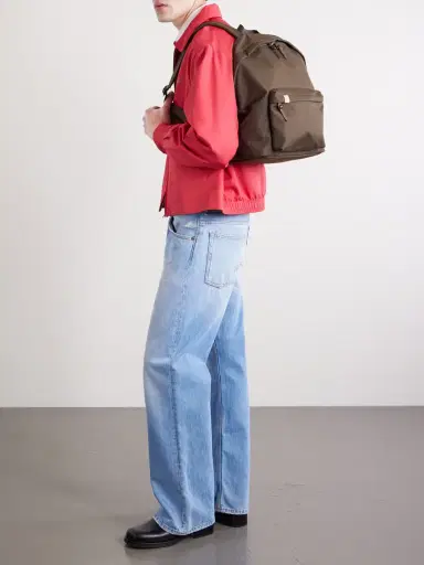 Visvim CORDURA® Backpack - Men | Thumbnail 3 Visvim CORDURA® Backpack - Men | Thumbnail 3